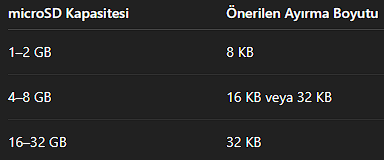 1760435718175.webp