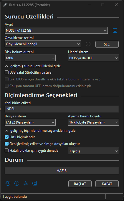 1760435912194.webp