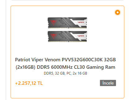 1760436460492.webp