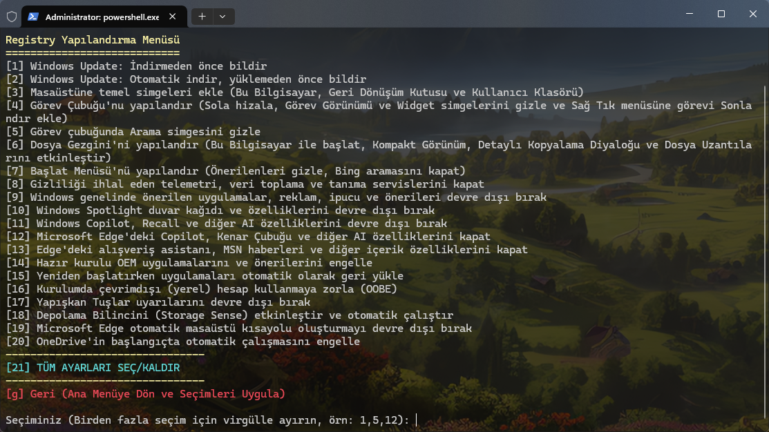 1760437917468.webp