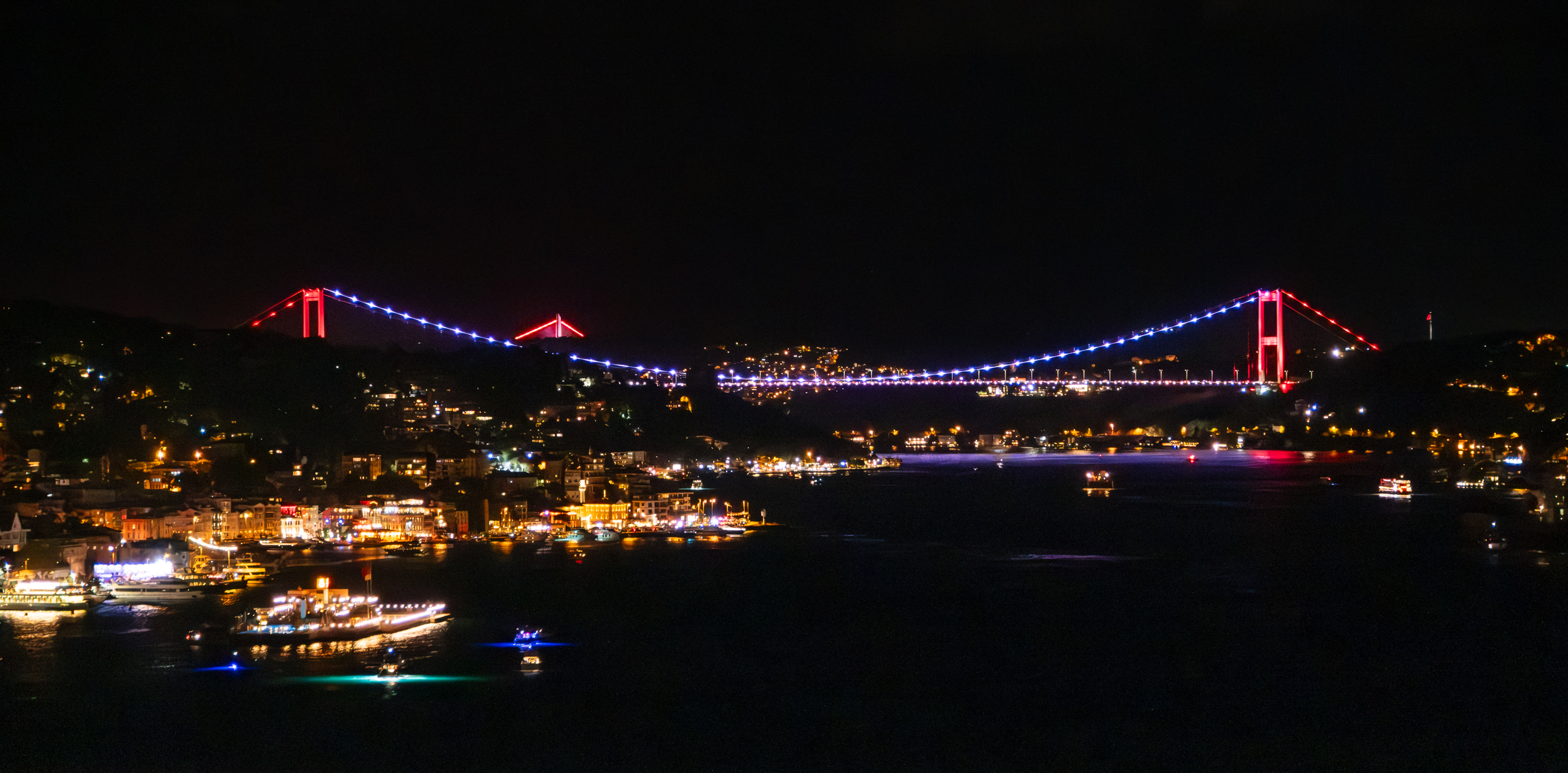 1760447212479.webp