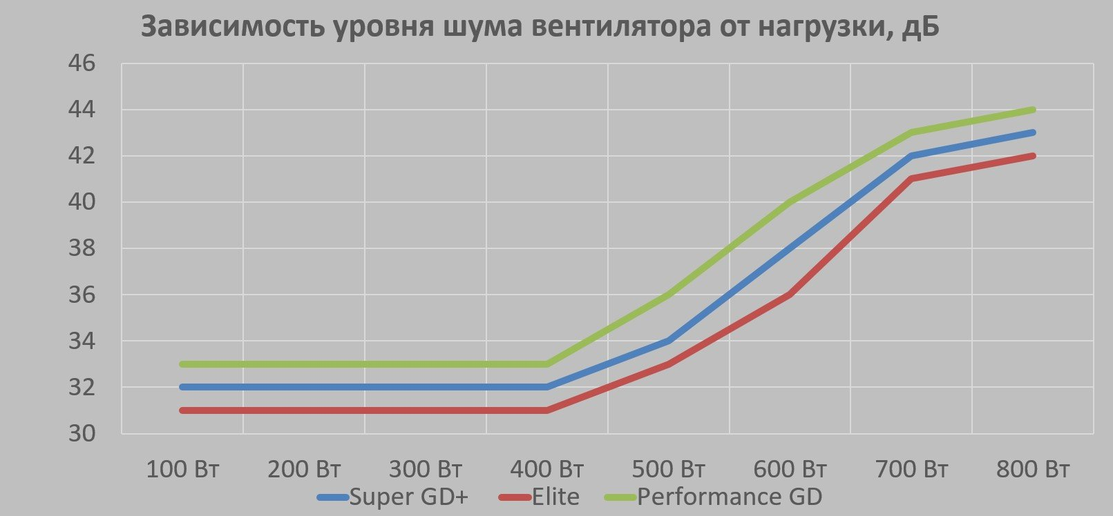 1760447656914.webp