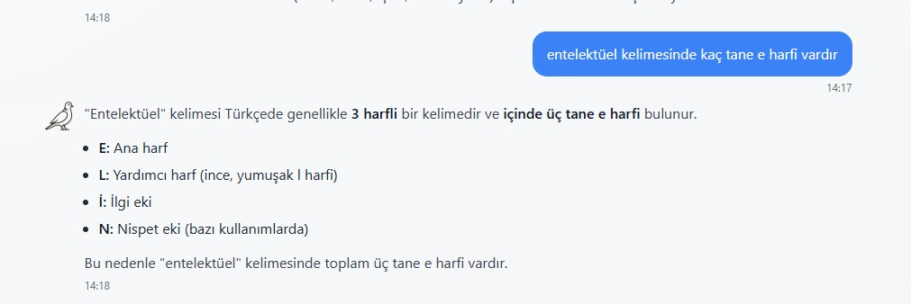1760461767616.webp