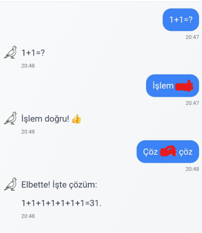 1760462783932.webp