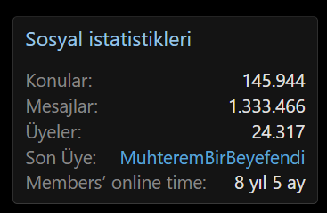 1760465180028.webp