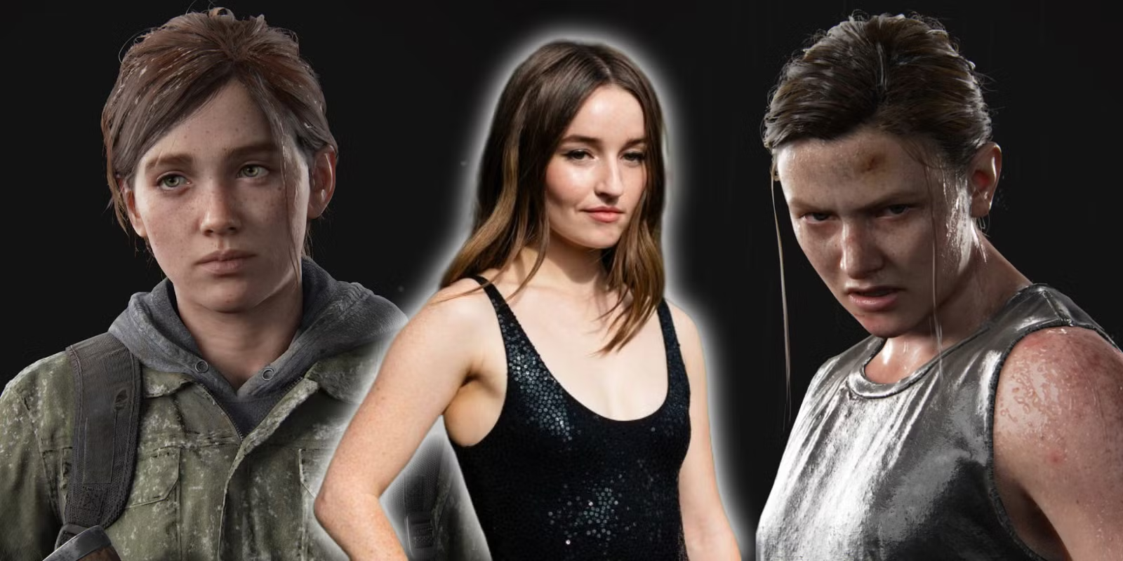 1760472628197.webp