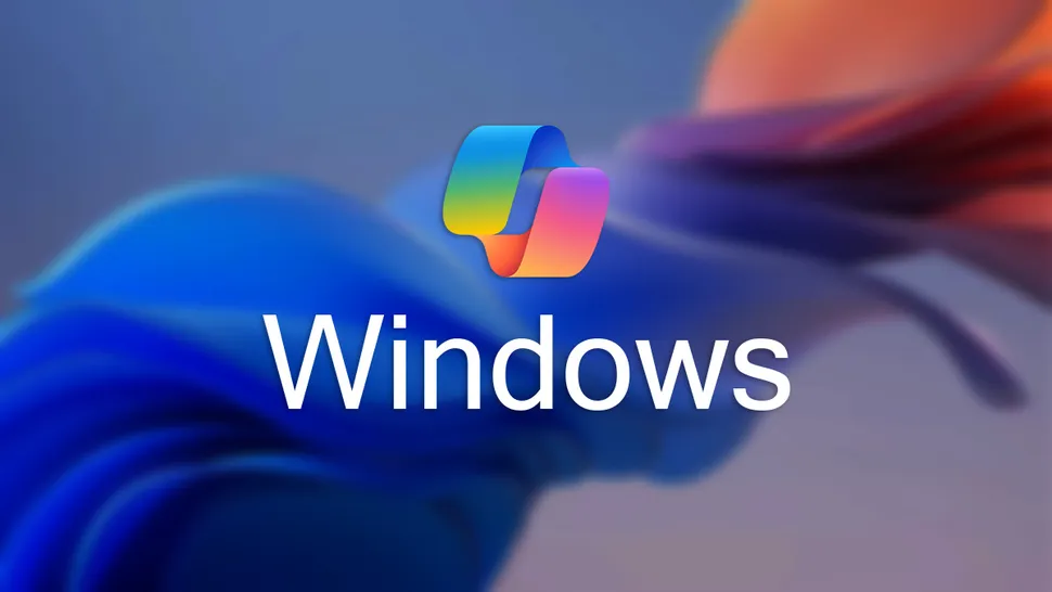 1760509149358.webp