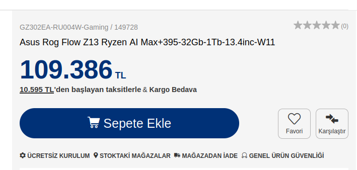 1760515323671.webp