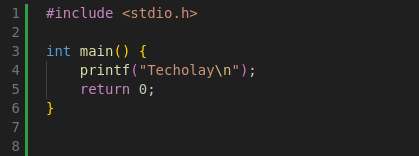 1760532829612.webp