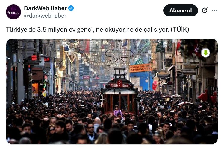 1760536025697.webp