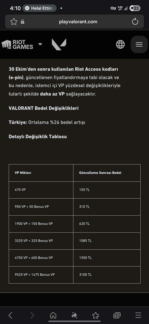 1760538923733.webp