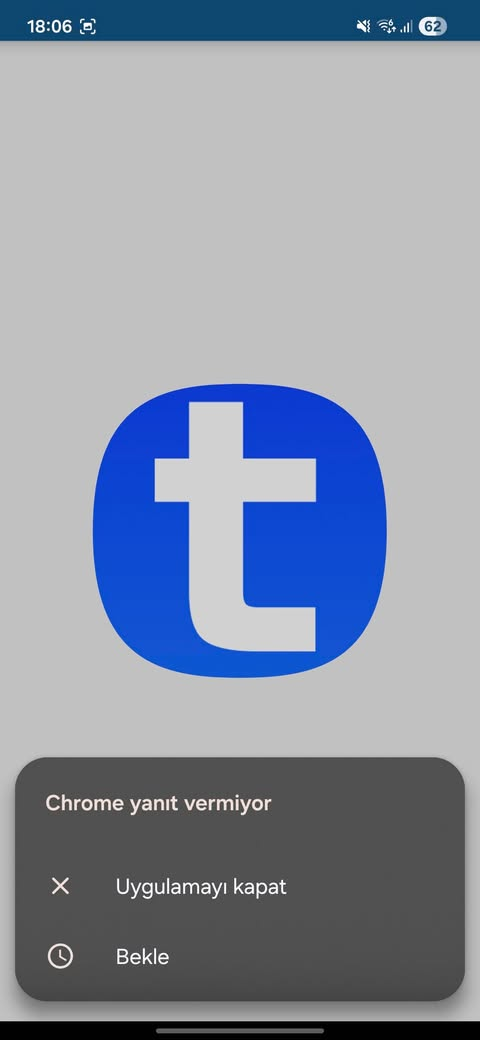 1760540891105.webp