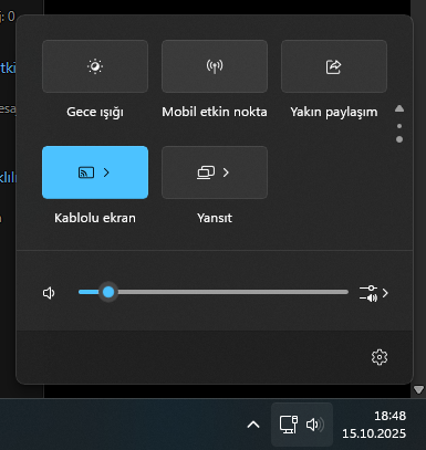 1760543311316.webp