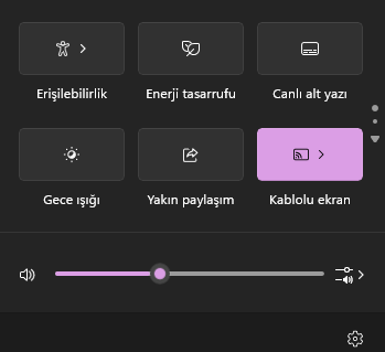 1760545071749.webp