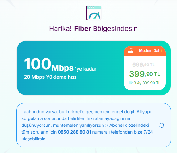 1760547420622.webp