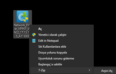 1760548107261.webp