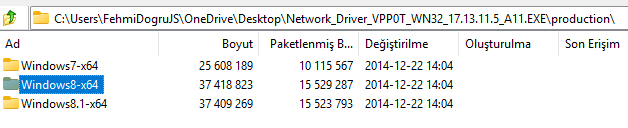 1760548240263.webp