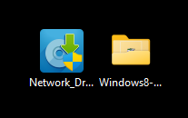1760548392145.webp