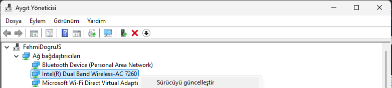 1760548434332.webp