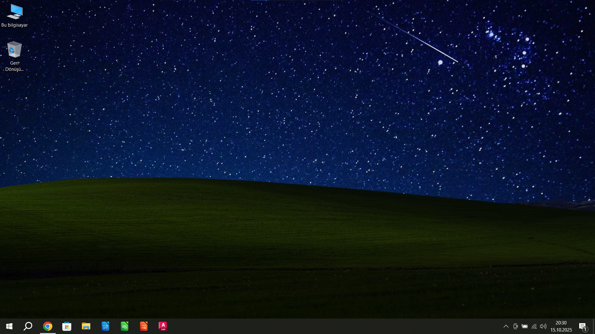 1760549463017.webp