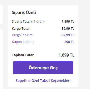 1760554617565.webp
