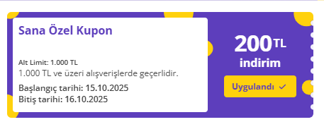 1760554628525.webp