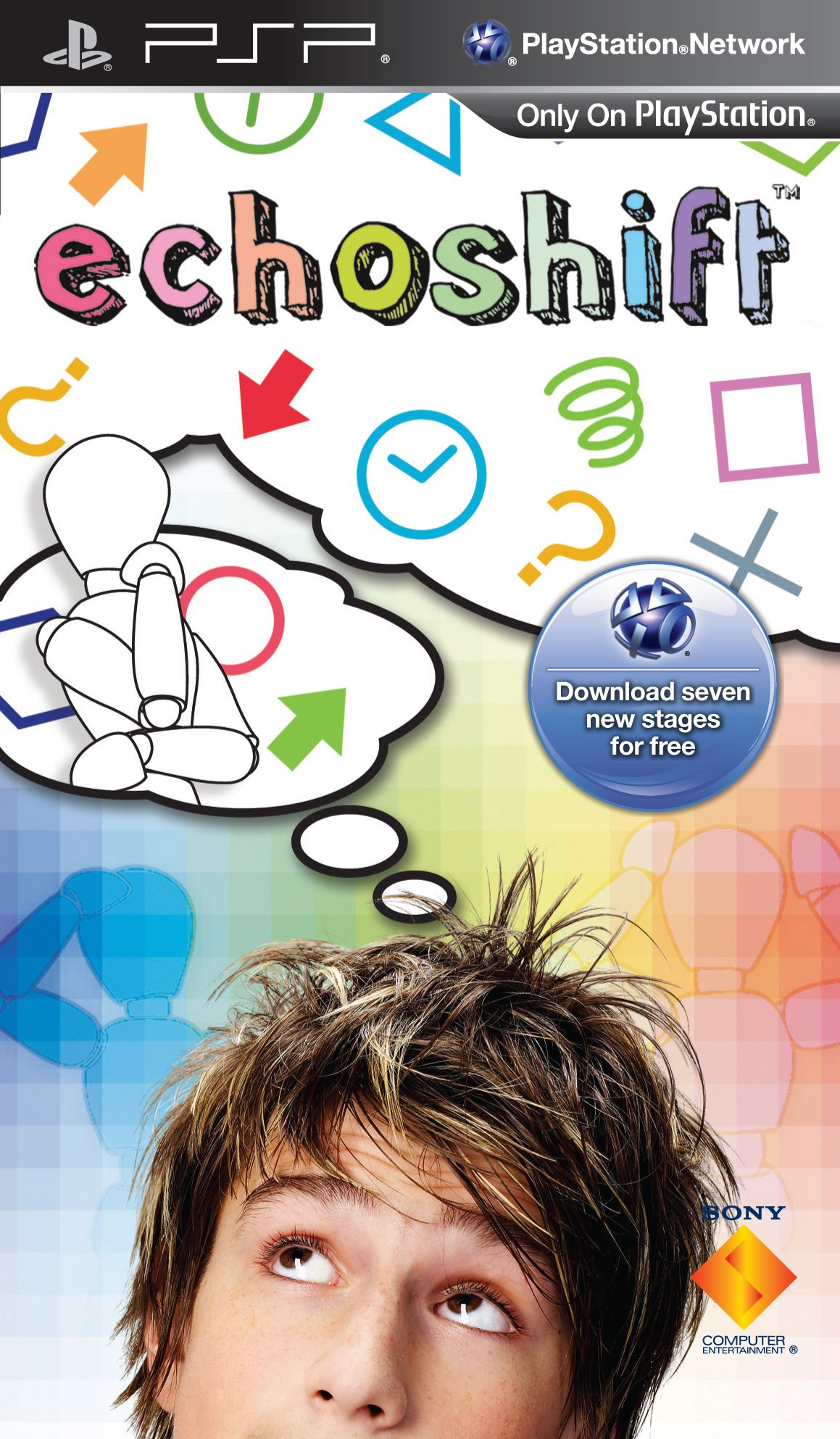 1760559287969.webp
