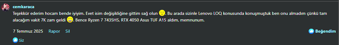 1760559520524.webp
