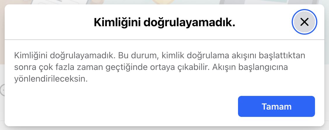 1760560773278.webp
