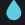 1760561073991.webp