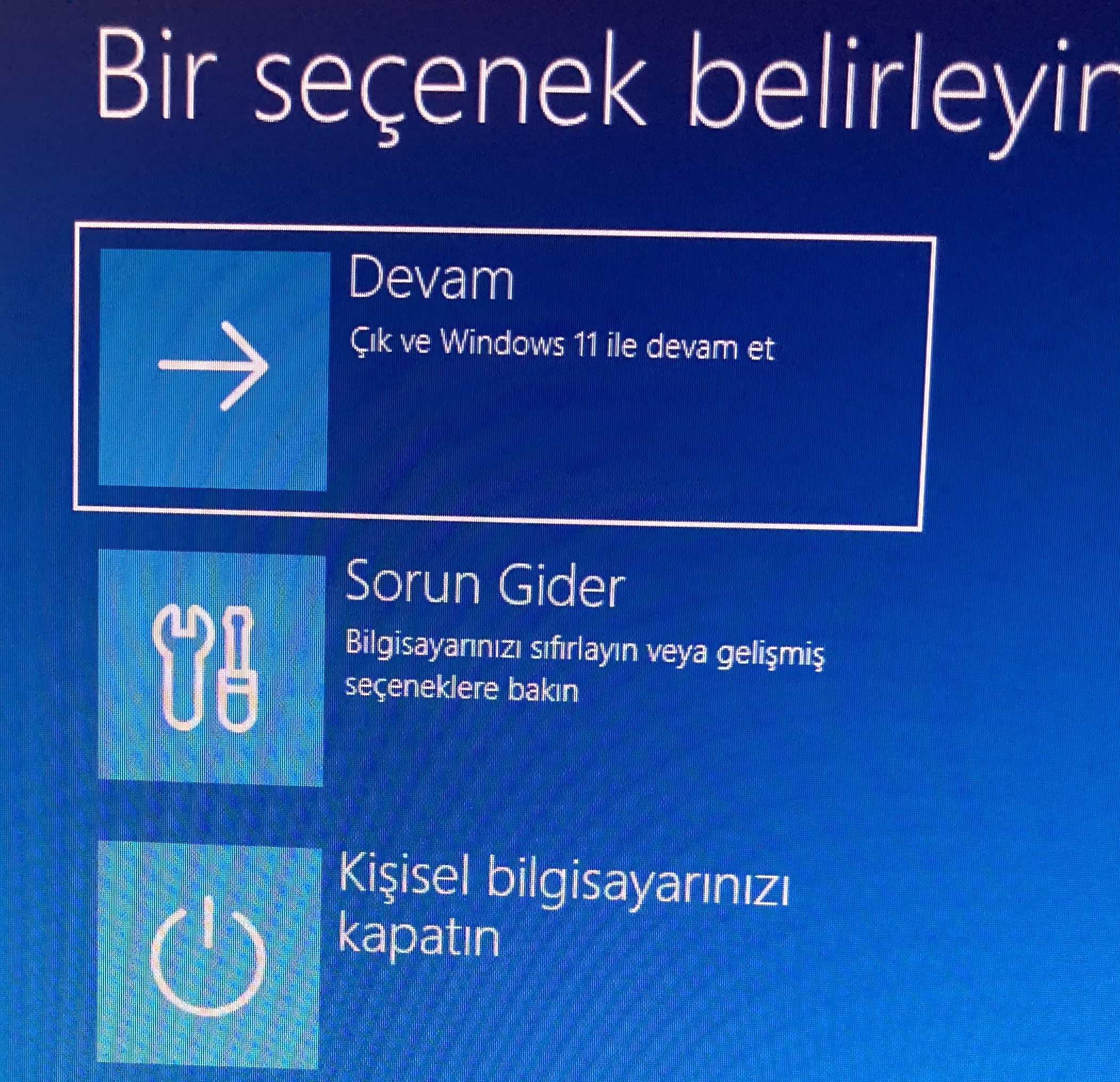 1760562627943.webp