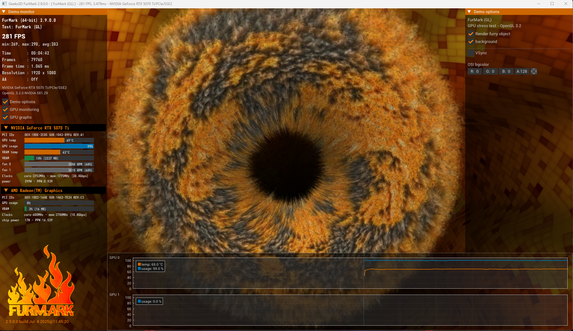 1760581554678.webp