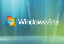 1760600957058.webp