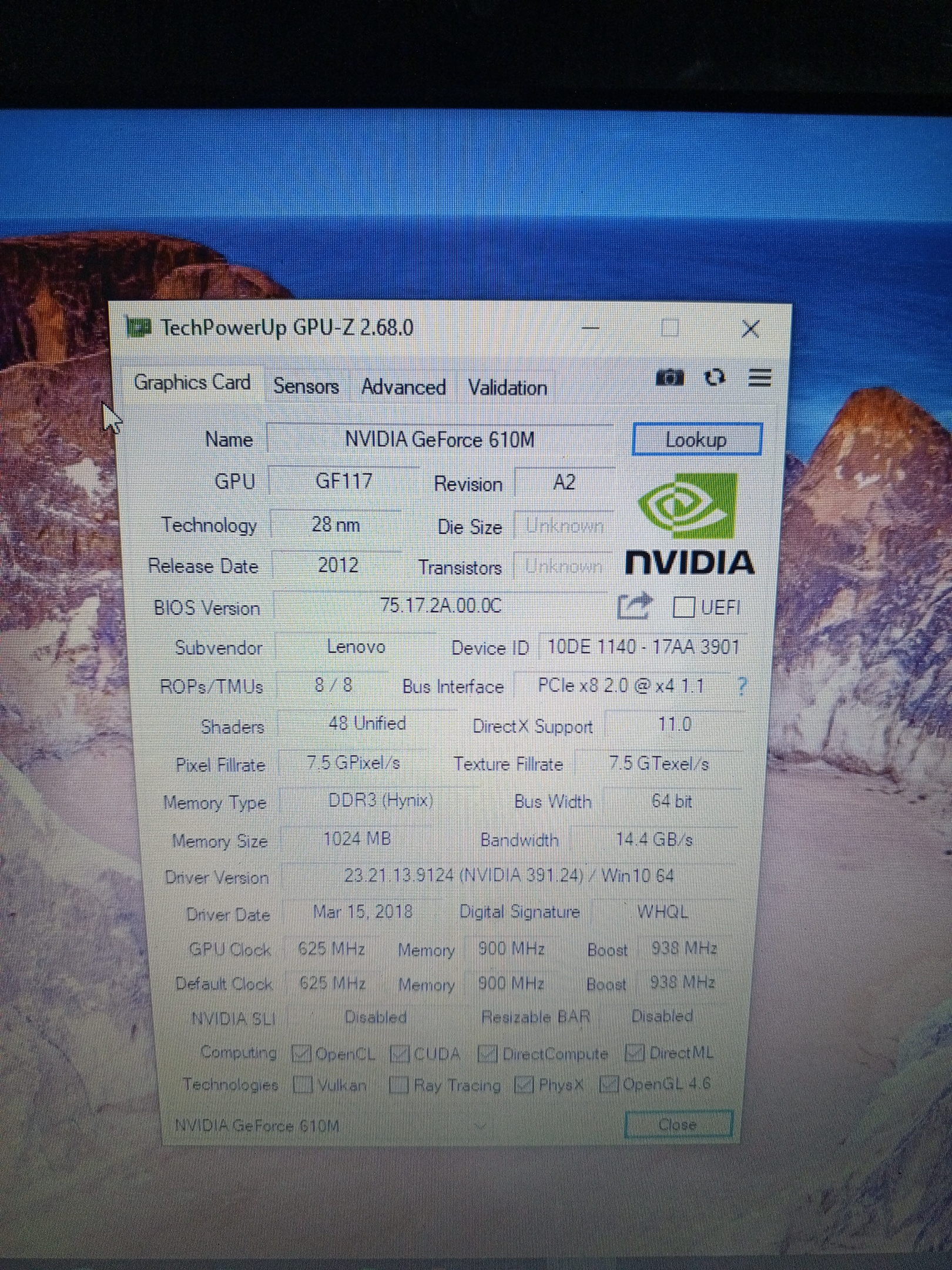 1760633626233341669705835604325.webp