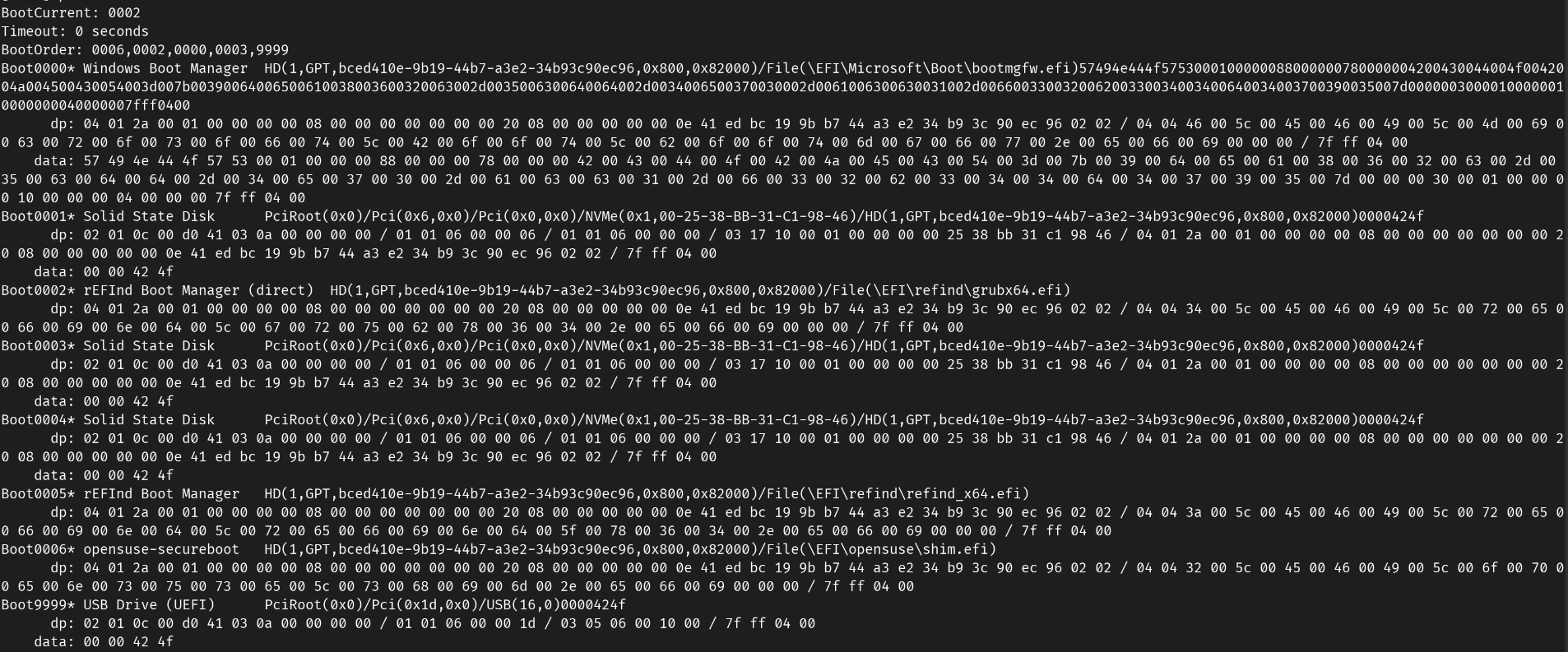 1760641308305.webp