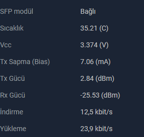 1760641602521.webp