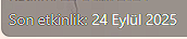 1760647980088.webp
