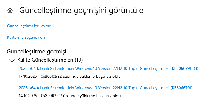 1760650930891.webp