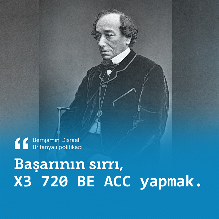 1760662463390.webp