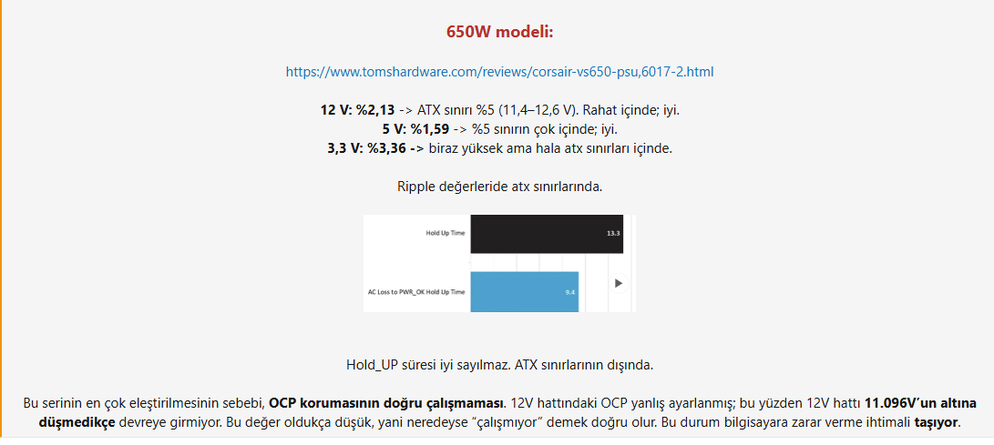 1760695541967.webp