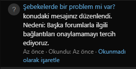 1760703000742.webp