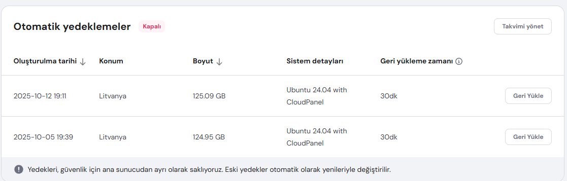1760708788381.webp