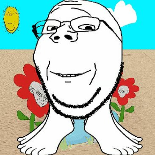 1760726726614.webp