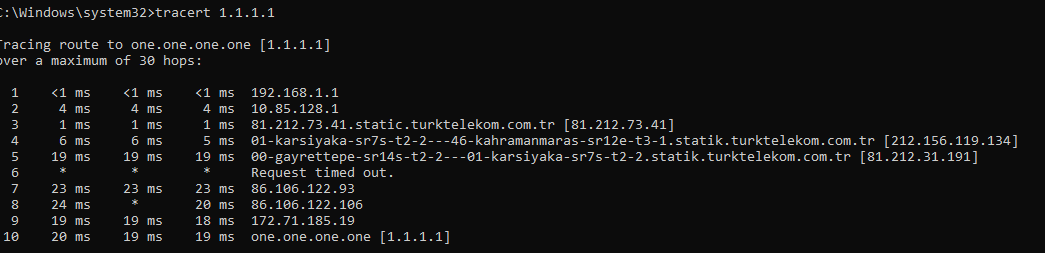 1760729492716.webp
