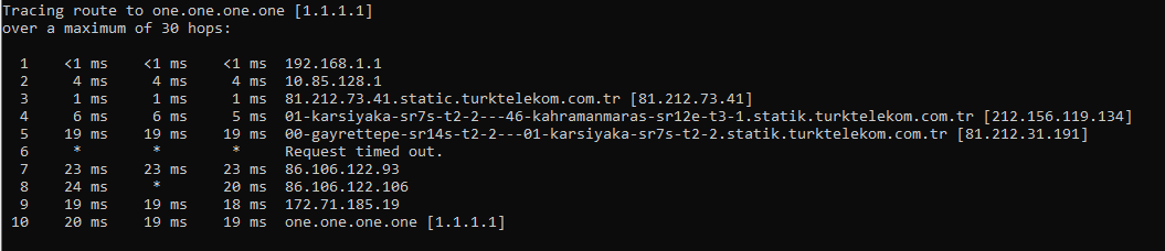 1760729599598.webp