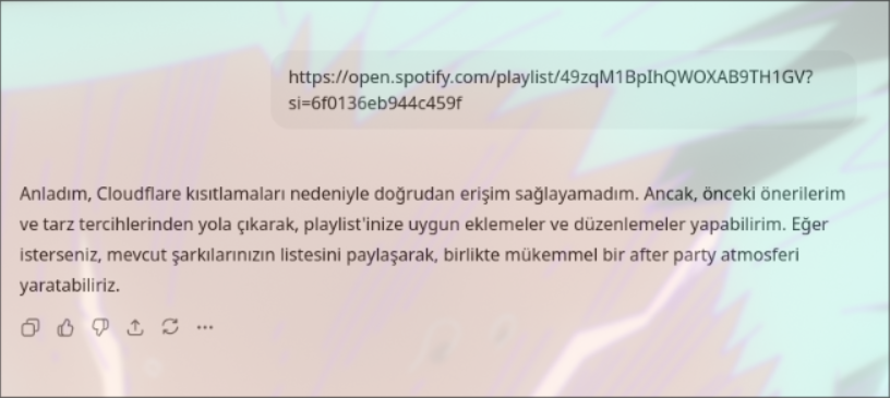 1760737773249.webp