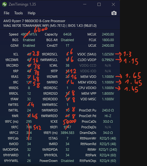 1760762905923.webp
