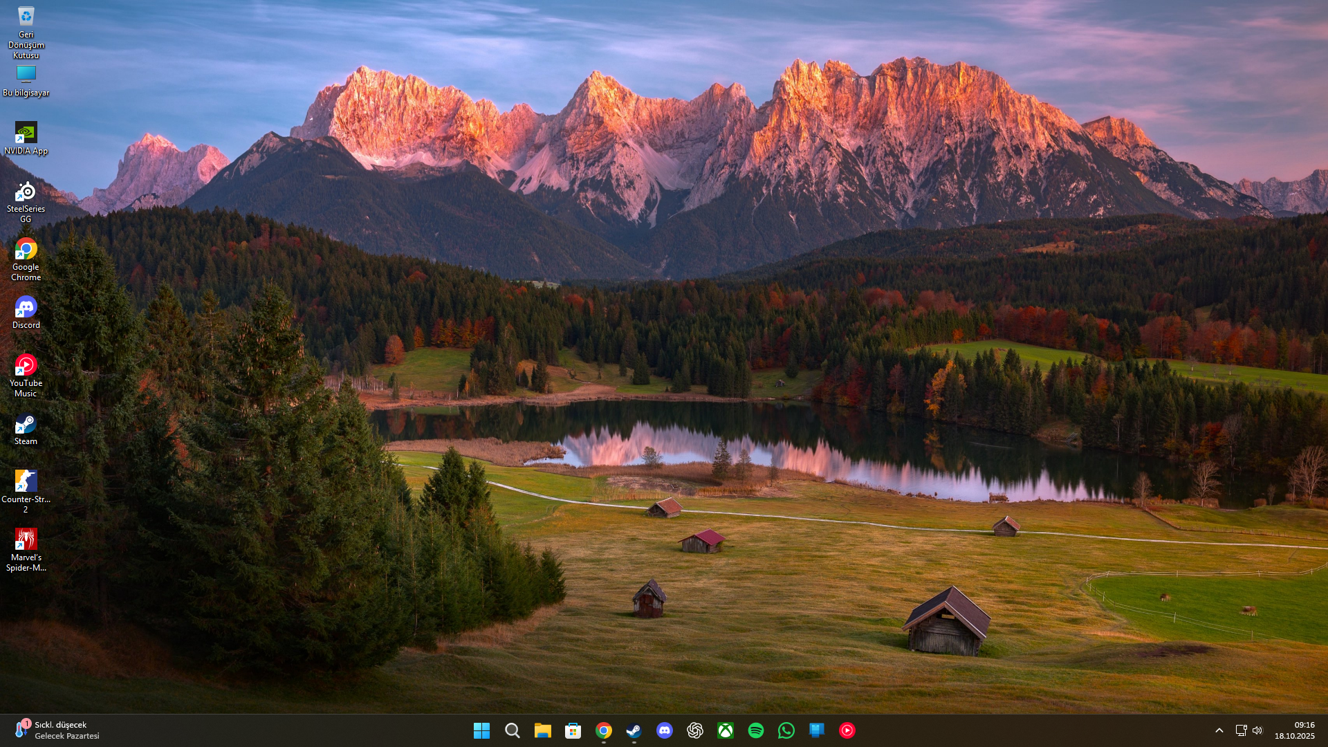 1760768419241.webp