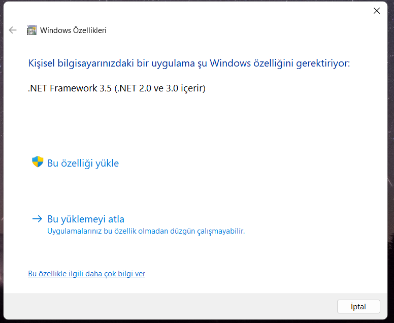 1760774186491.webp