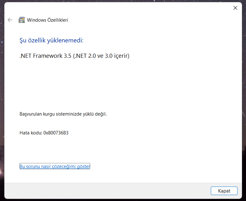 1760774209265.webp